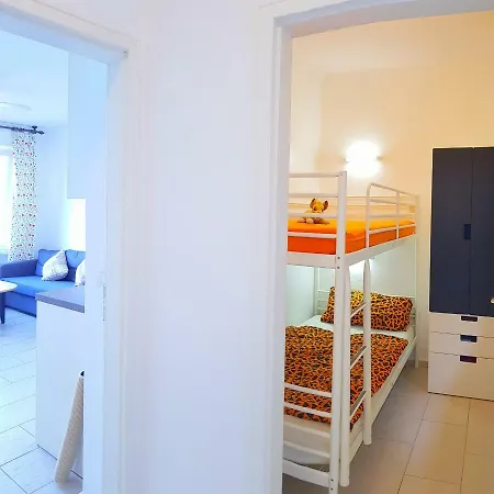 Panoramico Gardasee By Gardadomusmea Apartmán Tremosine