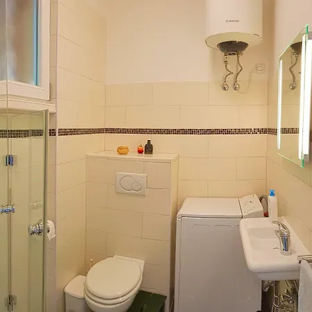 Panoramico Gardasee By Gardadomusmea Apartamento