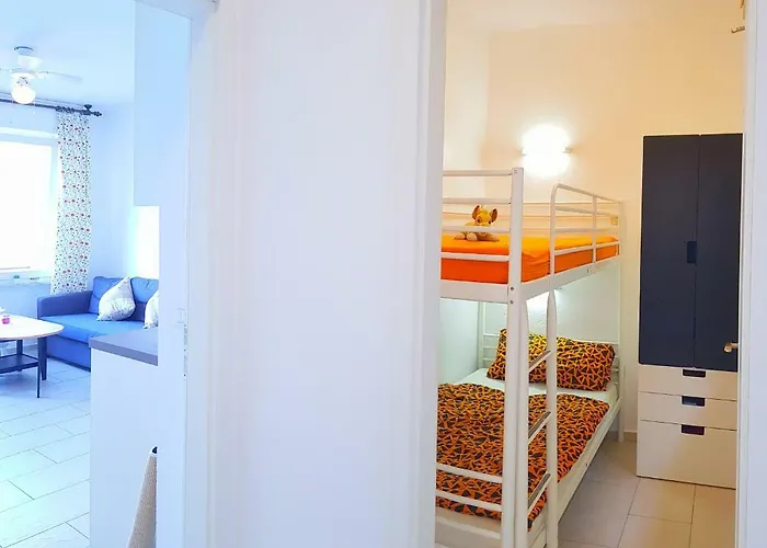 Panoramico Gardasee By Gardadomusmea Appartamento Tremosine