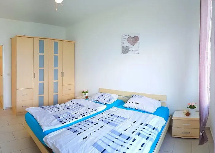 Panoramico Gardasee By Gardadomusmea